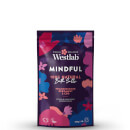 Westlab Mindful Bathing Salts 454g Westlab Mindful Bathing Salts 454g