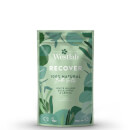 Westlab Recover Bathing Salts 454g Westlab Recover Bathing Salts 454g