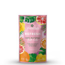 Westlab Refresh Bathing Salts 454g Westlab Refresh Bathing Salts 454g