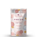Westlab Pink Gin Bathing Salts 454g Westlab Pink Gin Bathing Salts 454g