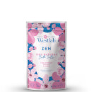 Westlab Zen Bathing Salts 454g Westlab Zen Bathing Salts 454g