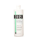 DHS Clear Shampoo (16 fl. oz.) DHS Clear Shampoo (16 fl. oz.)