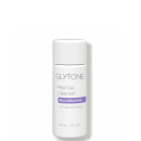 Glytone Mild Gel Cleanser - Travel Size (1 fl. oz.) Glytone Mild Gel Cleanser - Travel Size (1 fl. oz.)