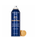 South Seas Skincare Tahitian Tan Mist (7 fl. oz.) South Seas Skincare Tahitian Tan Mist (7 fl. oz.)