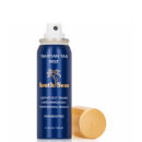 South Seas Skincare Tahitian Tan Mist (2.5 fl. oz.) South Seas Skincare Tahitian Tan Mist (2.5 fl. oz.)
