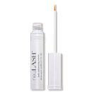 neuLash neuLASH Lash Enhancing Serum (0.2 fl. oz.) neuLash neuLASH Lash Enhancing Serum (0.2 fl. oz.)