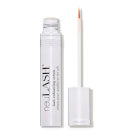 neuLash neuLASH Lash Enhancing Serum (0.11 fl. oz.) neuLash neuLASH Lash Enhancing Serum (0.11 fl. oz.)
