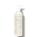 VMV Hypoallergenics Essence Skin-Saving Superwash Hair and Body Milk Shampoo (16.91 fl. oz.) VMV Hypoallergenics Essence Skin-Saving Superwash Hair and Body Milk Shampoo (16.91 fl. oz.)