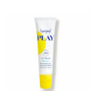 Supergoop!® PLAY Lip Balm SPF 30 with Mint 0.5 fl. oz. Supergoop!® PLAY Lip Balm SPF 30 with Mint 0.5 fl. oz.