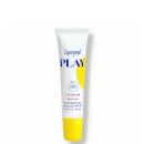 Supergoop!® PLAY Lip Balm SPF 30 with Acai 0.5 fl. oz. Supergoop!® PLAY Lip Balm SPF 30 with Acai 0.5 fl. oz.