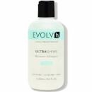 EVOLVh UltraShine Moisture Shampoo (8.5 fl. oz.) EVOLVh UltraShine Moisture Shampoo (8.5 fl. oz.)