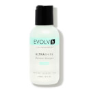 EVOLVh UltraShine Moisture Shampoo (2 fl. oz.) EVOLVh UltraShine Moisture Shampoo (2 fl. oz.)