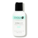 EVOLVh UltraShine Moisture Conditioner (2 fl. oz.) EVOLVh UltraShine Moisture Conditioner (2 fl. oz.)