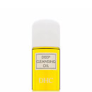 DHC Deep Cleansing Oil (1 fl. oz.) DHC Deep Cleansing Oil (1 fl. oz.)