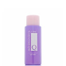 DHC CoQ10 Lotion (1.6 fl. oz.) DHC CoQ10 Lotion (1.6 fl. oz.)