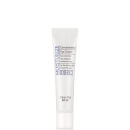 DHC Concentrated Eye Cream Mini (0.14 oz.) DHC Concentrated Eye Cream Mini (0.14 oz.)