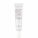 DHC Extra Nighttime Moisture Mini (0.28 oz.) DHC Extra Nighttime Moisture Mini (0.28 oz.)