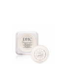 DHC Mild Soap (0.35 oz.) DHC Mild Soap (0.35 oz.)