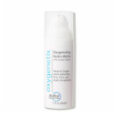 Oxygenetix Oxygenating Hydro-Matrix (1.7 fl. oz.) Oxygenetix Oxygenating Hydro-Matrix (1.7 fl. oz.)