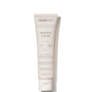 MDSolarSciences Mineral Creme SPF 50 Broad Spectrum UVA-UVB (1.7 oz.) MDSolarSciences Mineral Creme SPF 50 Broad Spectrum UVA-UVB (1.7 oz.)