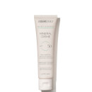 MDSolarSciences Mineral Creme SPF 50 Broad Spectrum UVA-UVB (1.7 oz.) MDSolarSciences Mineral Creme SPF 50 Broad Spectrum UVA-UVB (1.7 oz.)