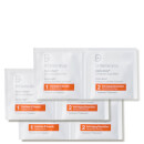 Dr Dennis Gross Alpha Beta Universal Daily Peel - Packettes (60 count) Dr Dennis Gross Alpha Beta Universal Daily Peel - Packettes (60 count)