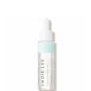 Indie Lee Squalane Facial Oil (1 fl. oz.) Indie Lee Squalane Facial Oil (1 fl. oz.)