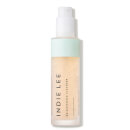 Indie Lee Brightening Cleanser (4.2 fl. oz.) Indie Lee Brightening Cleanser (4.2 fl. oz.)