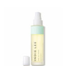 Indie Lee CoQ-10 Toner (4.2 fl. oz.) Indie Lee CoQ-10 Toner (4.2 fl. oz.)