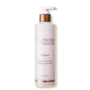 Osmosis +Beauty Cleanse - Gentle Cleanser (6.7 fl. oz.) Osmosis +Beauty Cleanse - Gentle Cleanser (6.7 fl. oz.)