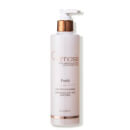 Osmosis +Beauty Purify - Enzyme Cleanser (6.7 fl. oz.) Osmosis +Beauty Purify - Enzyme Cleanser (6.7 fl. oz.)