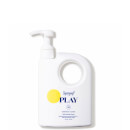 Supergoop!® PLAY Everyday Lotion SPF 50 with Sunflower Extract 18 fl. oz. Supergoop!® PLAY Everyday Lotion SPF 50 with Sunflower Extract 18 fl. oz.