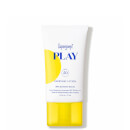 Supergoop!® PLAY Everyday Lotion SPF 50 with Sunflower Extract 2.4 fl. oz. Supergoop!® PLAY Everyday Lotion SPF 50 with Sunflower Extract 2.4 fl. oz.