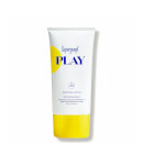 Supergoop!® PLAY Everyday Lotion SPF 50 with Sunflower Extract 5.5 fl. oz. Supergoop!® PLAY Everyday Lotion SPF 50 with Sunflower Extract 5.5 fl. oz.