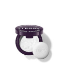 By Terry Hyaluronic Hydra-Powder (1.5 g.) By Terry Hyaluronic Hydra-Powder (1.5 g.)