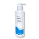 Ursa Major Fantastic Face Wash (8 fl. oz.) Ursa Major Fantastic Face Wash (8 fl. oz.)