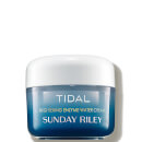 Sunday Riley TIDAL Brightening Enzyme Water Cream (1.7 oz.) Sunday Riley TIDAL Brightening Enzyme Water Cream (1.7 oz.)