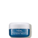 Sunday Riley TIDAL Brightening Enzyme Water Cream (0.5 fl. oz.) Sunday Riley TIDAL Brightening Enzyme Water Cream (0.5 fl. oz.)