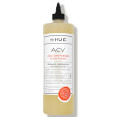 dpHUE Apple Cider Vinegar Hair Rinse (20 fl. oz.) dpHUE Apple Cider Vinegar Hair Rinse (20 fl. oz.)