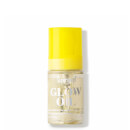 Supergoop!® Glow Oil SPF 50 1 fl. oz. Supergoop!® Glow Oil SPF 50 1 fl. oz.