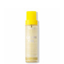 Supergoop!® Glow Oil SPF 50 5 fl. oz. Supergoop!® Glow Oil SPF 50 5 fl. oz.