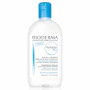 Bioderma Hydrabio H2O (16.7 fl. oz.) Bioderma Hydrabio H2O (16.7 fl. oz.)
