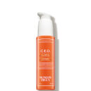 Sunday Riley C.E.O. 15 Vitamin C Brightening Serum (1.7 fl. oz.) Sunday Riley C.E.O. 15 Vitamin C Brightening Serum (1.7 fl. oz.)