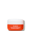 Sunday Riley C.E.O. Vitamin C Rich Hydration Cream (0.5 fl. oz.) Sunday Riley C.E.O. Vitamin C Rich Hydration Cream (0.5 fl. oz.)
