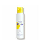 Supergoop!® PLAY Body Mousse SPF 50 with Blue Sea Kale 7.1 oz. Supergoop!® PLAY Body Mousse SPF 50 with Blue Sea Kale 7.1 oz.