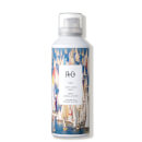 R+Co SAIL Soft Wave Spray (5.2 oz.) R+Co SAIL Soft Wave Spray (5.2 oz.)