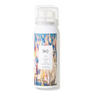 R+Co SAIL Travel Soft Wave Spray (1.5 fl. oz.) R+Co SAIL Travel Soft Wave Spray (1.5 fl. oz.)