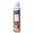 R+Co DEATH VALLEY Dry Shampoo (6.3 oz.) R+Co DEATH VALLEY Dry Shampoo (6.3 oz.)