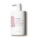Briogeo Don't Despair Repair Super Moisture Shampoo (33.8 oz.) Briogeo Don't Despair Repair Super Moisture Shampoo (33.8 oz.)