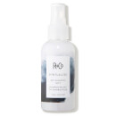 R+Co SPIRITUALIZED Dry Shampoo Mist (4.2 fl. oz.) R+Co SPIRITUALIZED Dry Shampoo Mist (4.2 fl. oz.)
